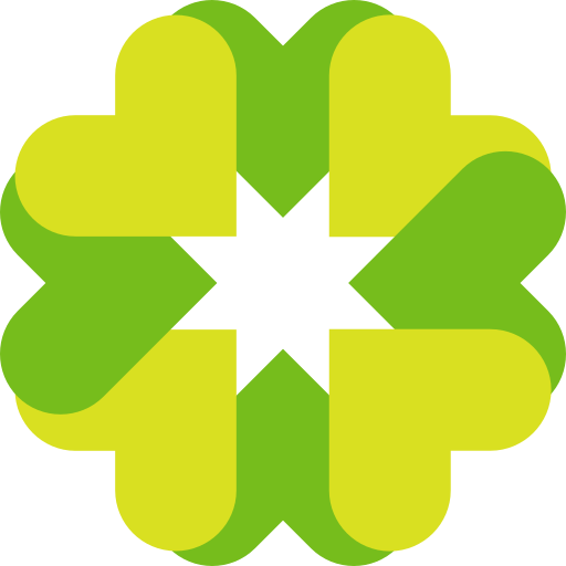 Strinowa/README.md at master · chocofans/Strinowa · GitHub
