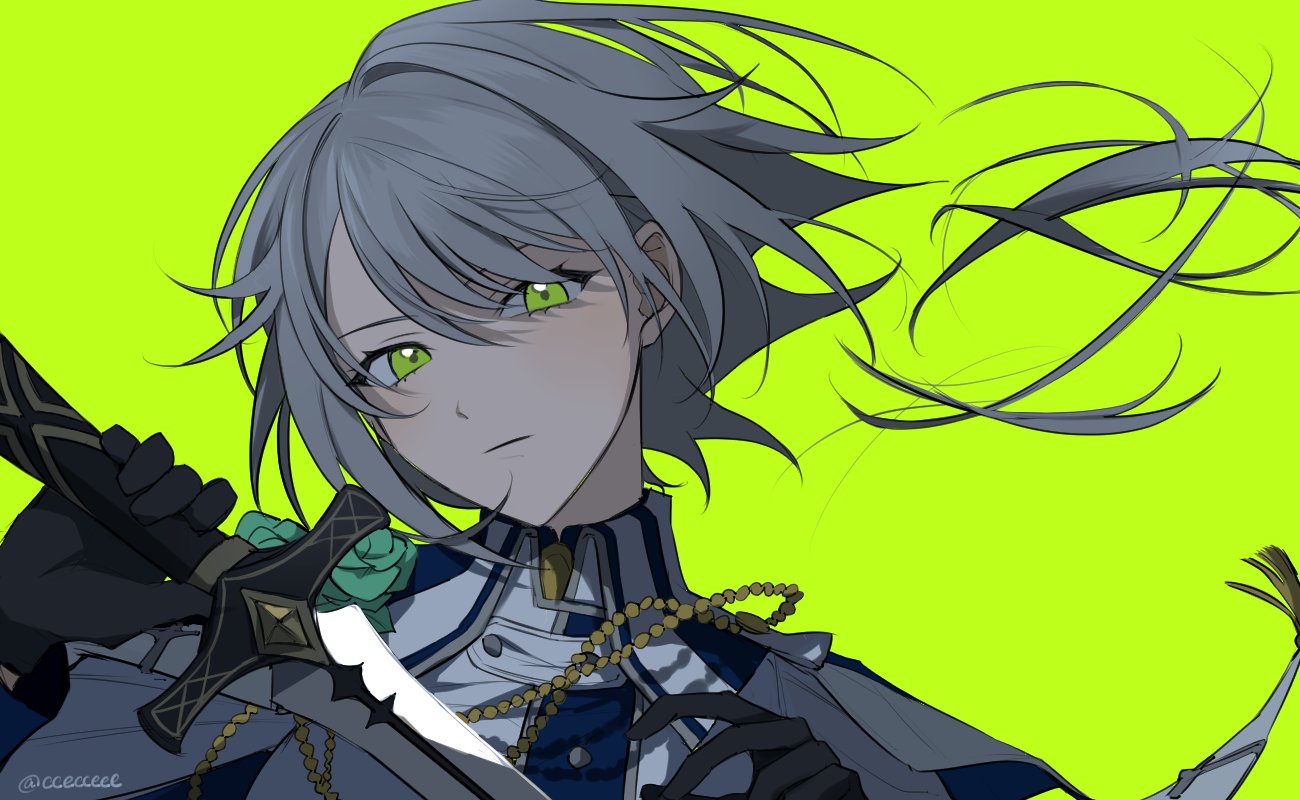 🍜 shiho hinomori ˚₊꒷ | Cute icons, Cute art, Fan art
