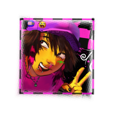 cred: @mentiraya on tumblr