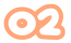 text here