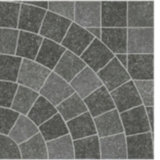 SC602