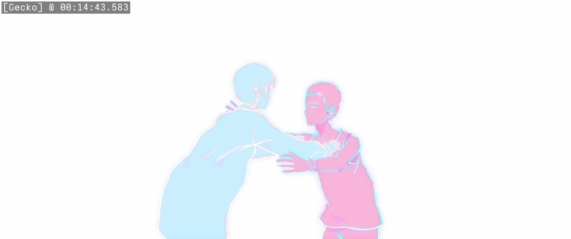 Preview 3