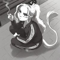 slav_witch.png
