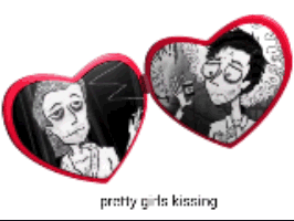 05ub44.gif