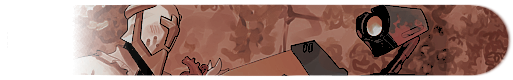 smth