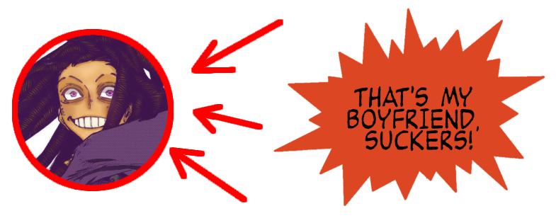 template made by i-love-my-evil-old-husband on tumblr