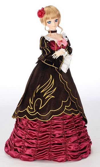 beato