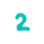 TWO