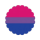 bi