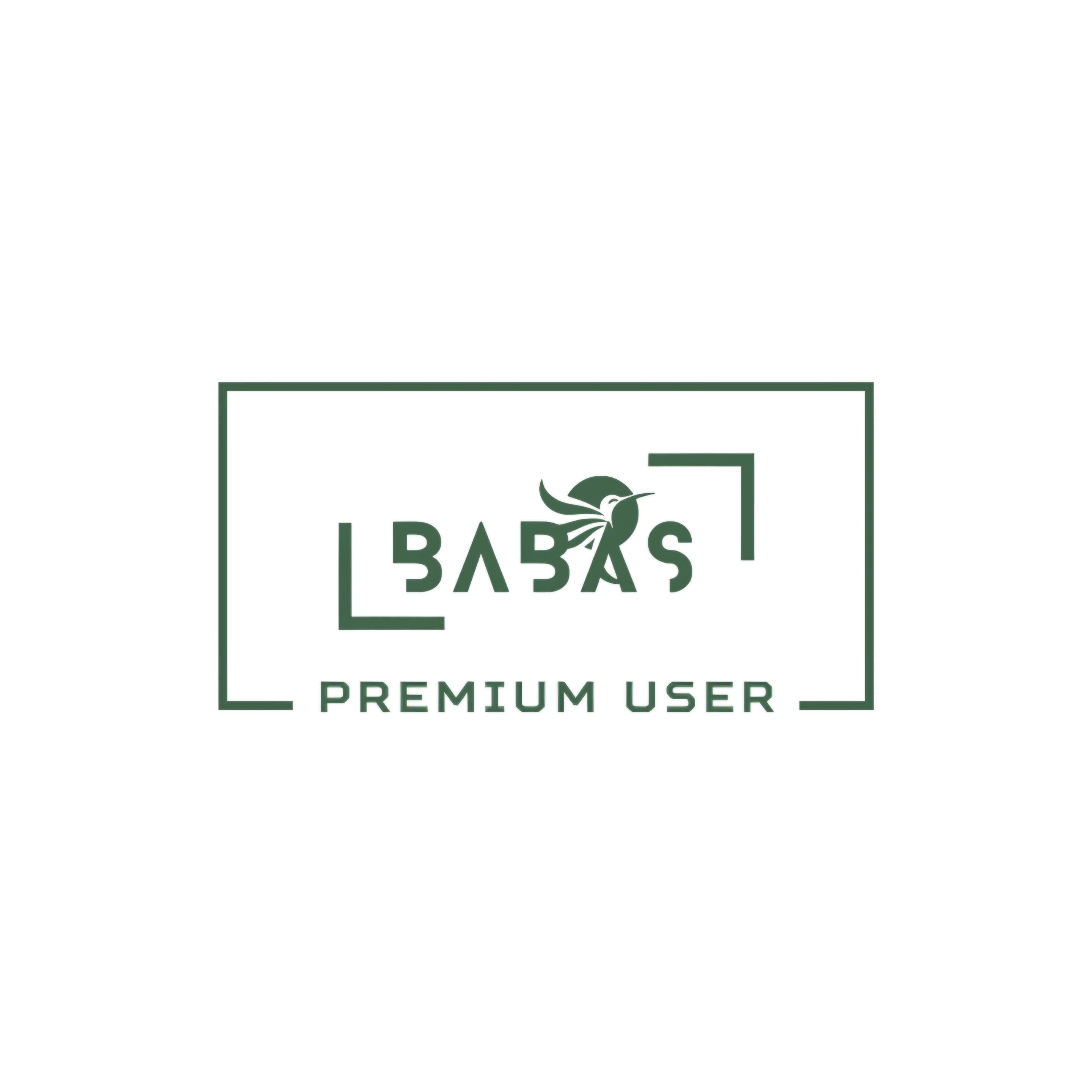 Layanan Premium User