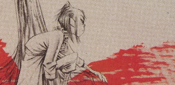 Cover art for Battle Into Heaven