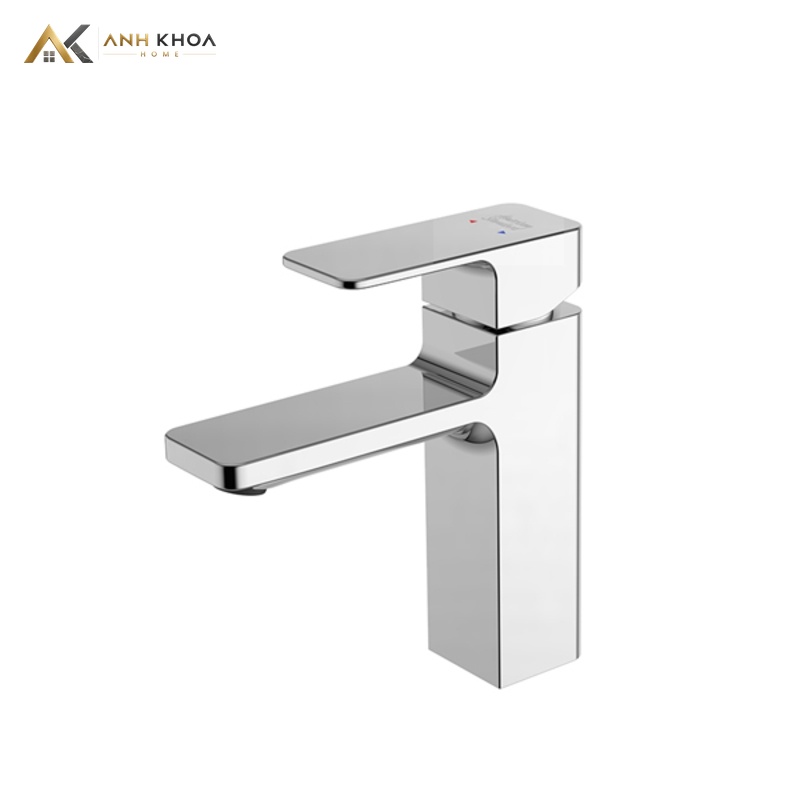 Vòi chậu American Standard WF-1301