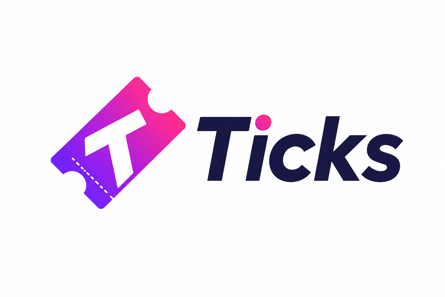 Ticks Konser Apps