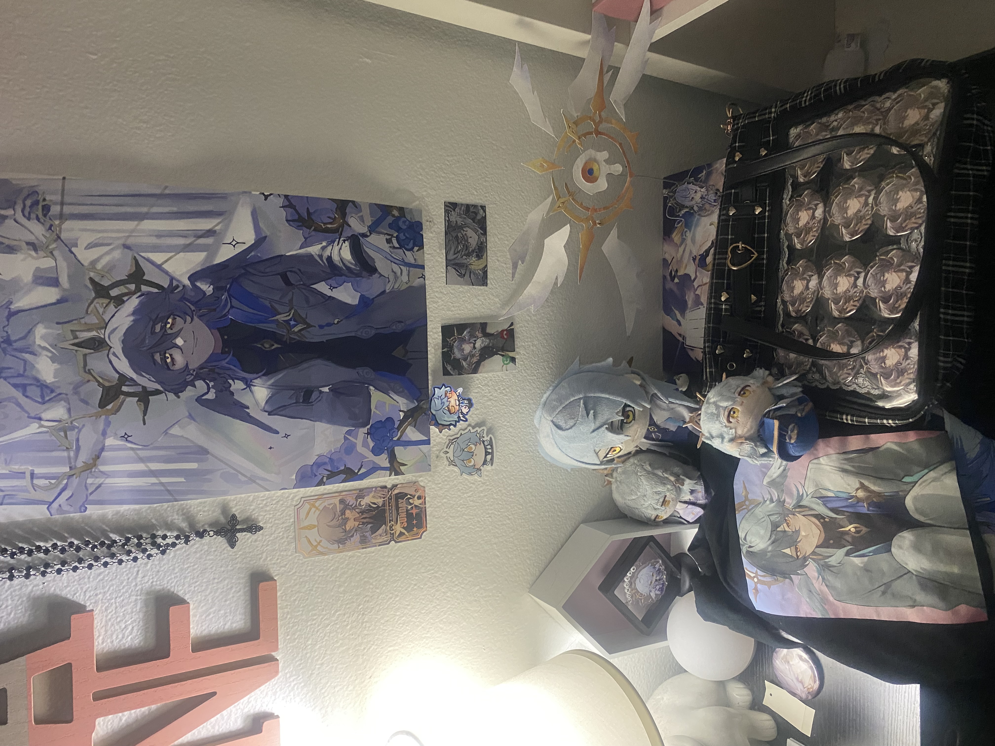 sunday collection sunday collection