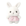 MADE BY ME. DO NOT STEAL.