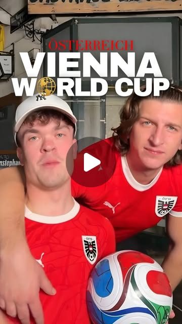 ÖSTERREICH TRAILER Vorschau