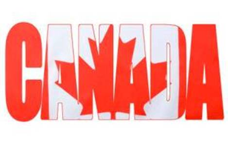 2021年8月22日你的周日文摘:更新|坏月亮升起?|星际飞船地球