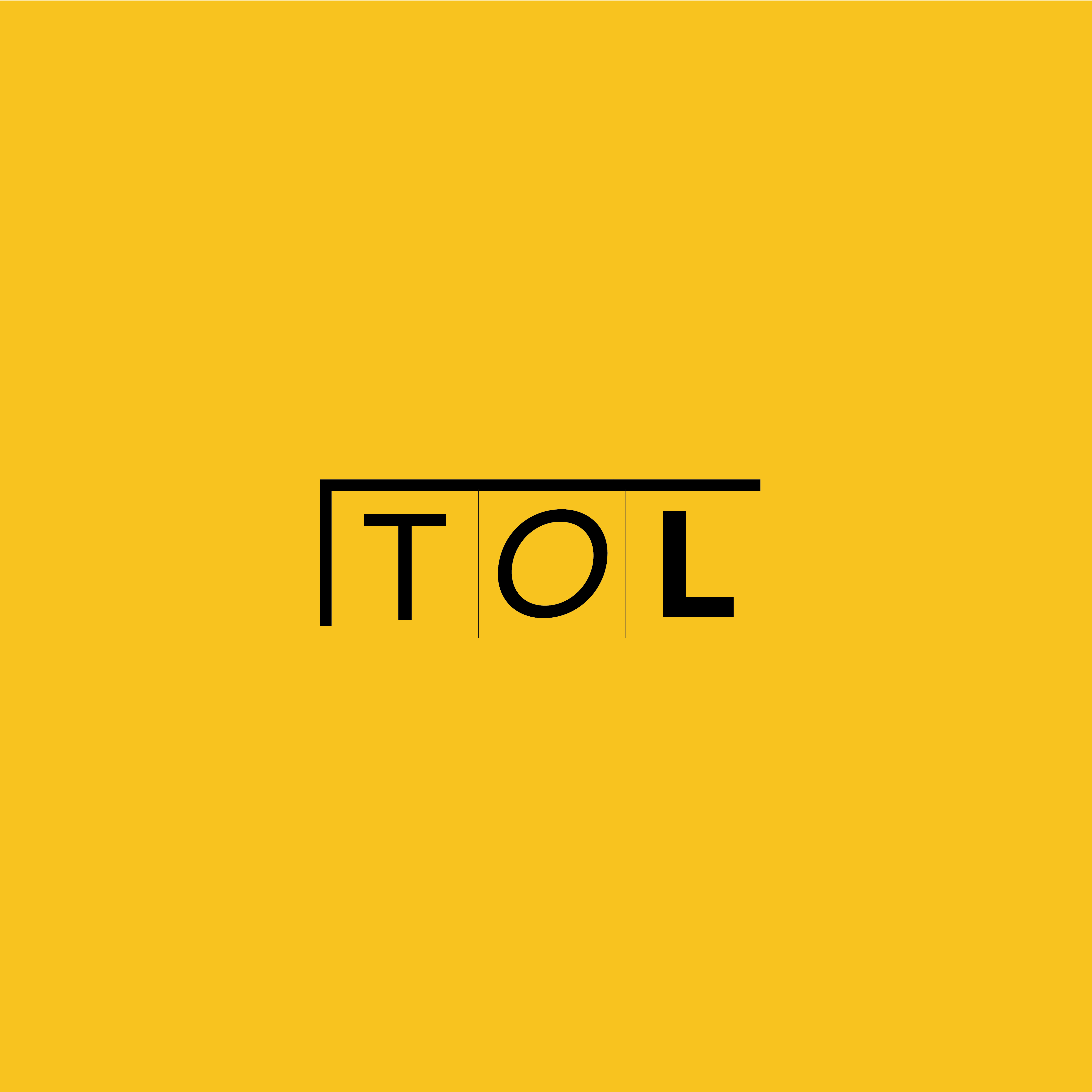 The Other Layer logo variant