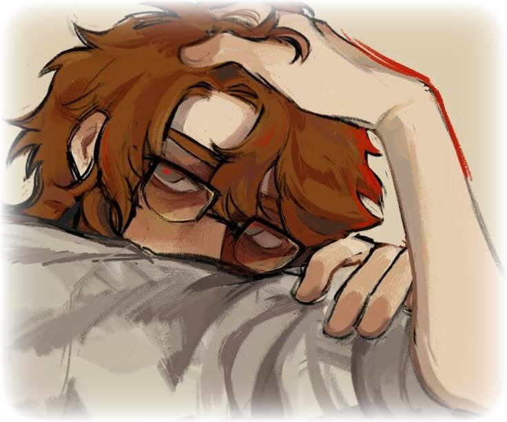 cred. unit-ssn0va on tumblr cred. unit-ssn0va on tumblr