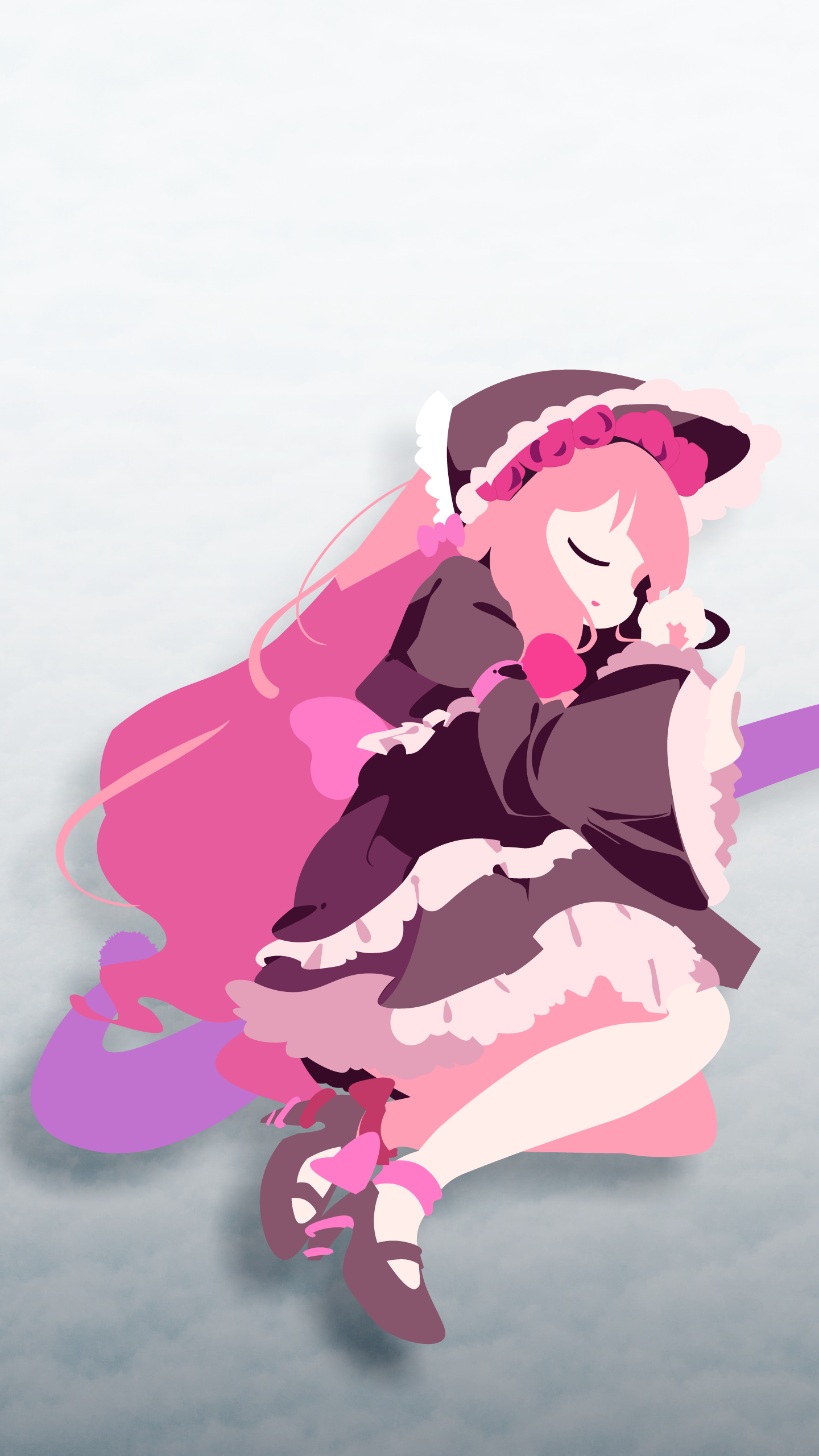 ❤MOEさま❤venetia❤ ますかっと on X