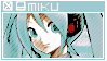 Sourced from: https://www.tumblr.com/rookmeo/770835238290145280