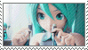 Sourced from: https://www.deviantart.com/kiraimirai/gallery/47814377/vocaloid-stamps-1-0