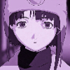 lain iwakura - serial experiments lain