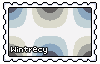 wintrecy