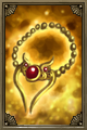 07iiy6.png