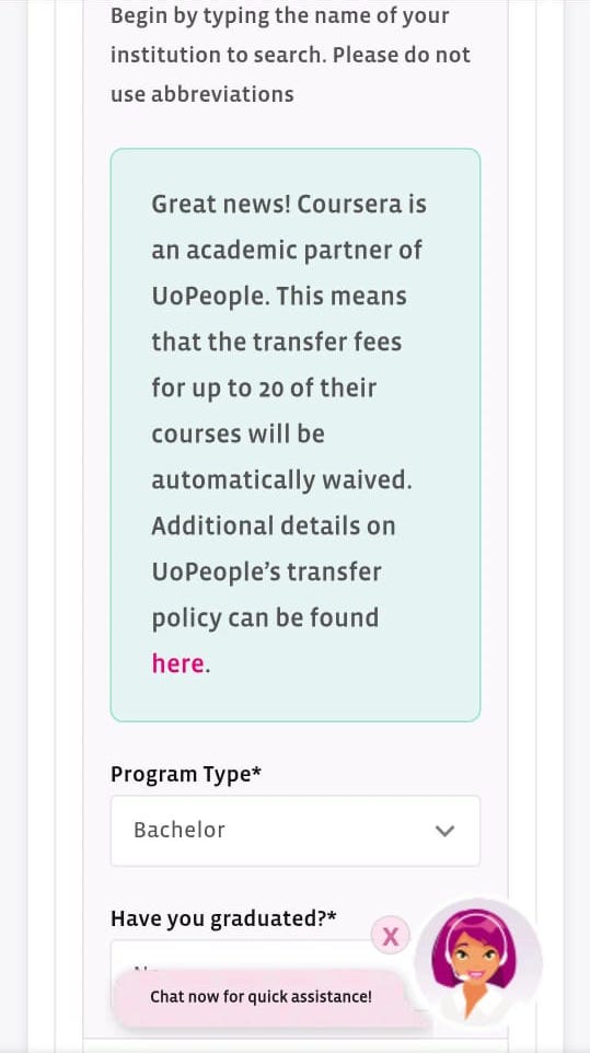 [Image: 07mc6d.jpeg]