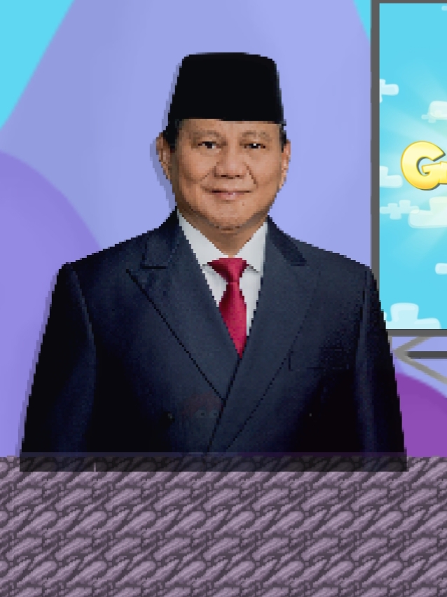 C Item 2