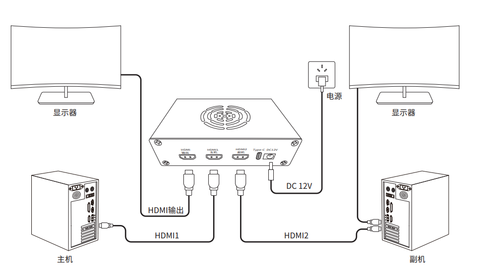 image description here