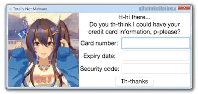 @xdaitakuheliosx on twt