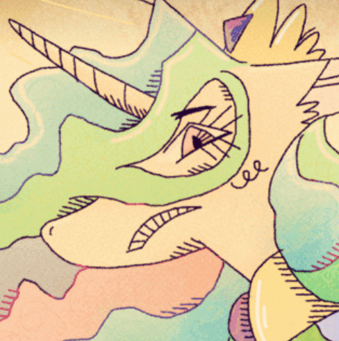 Rainbow Mother Earth, 2022