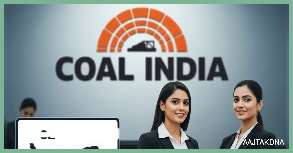 MCL Recruitment 2026