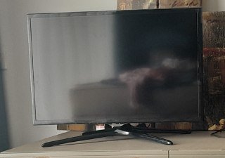Телевизор Samsung 32 Full HD