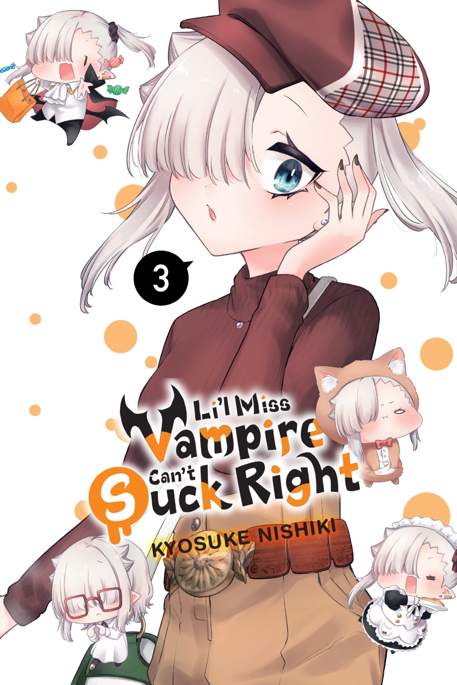 Click to enlarge Image error