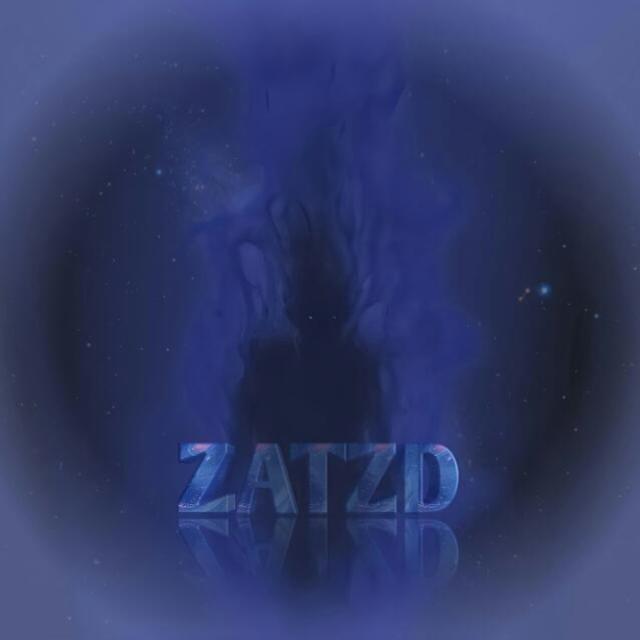 ZATZD Logo