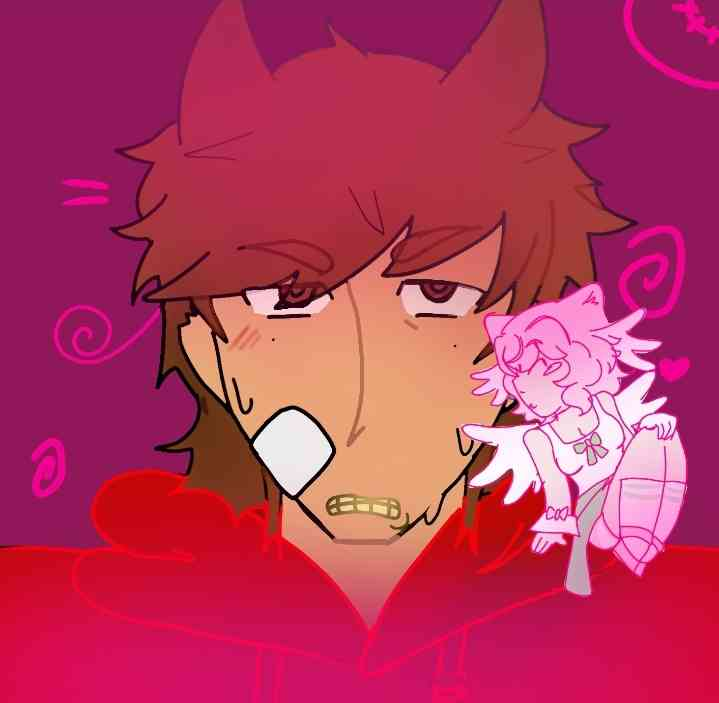 (Art4Edit trade) by puppikei on discord!!