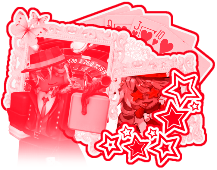 render by @g3ocities on pinterest. Art in frame by @partystro on twitter