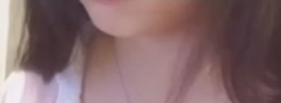 08i477.jpg