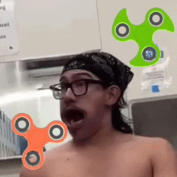 08ltg2.gif
