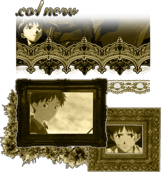 made by @rot13 on rs (commissioned by sleet) made by @rot13 on rs (commissioned by sleet)