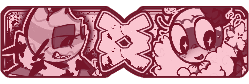 bobbing my ette bobbing my ette