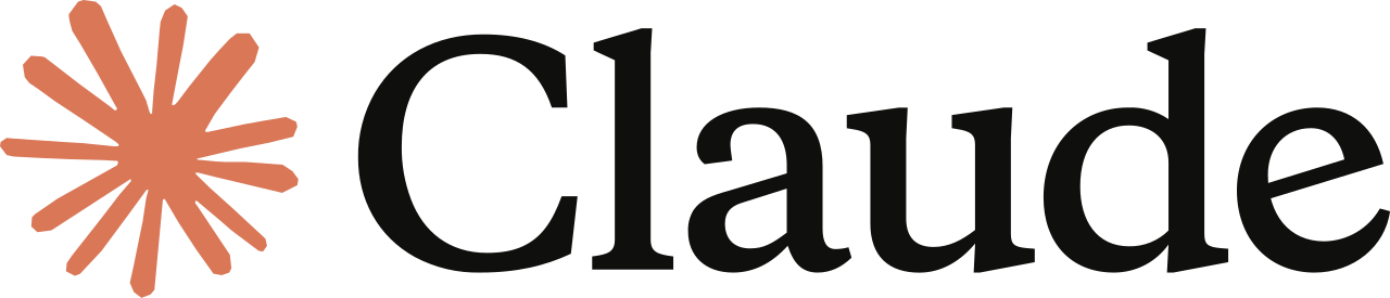 Claude - AI Integration