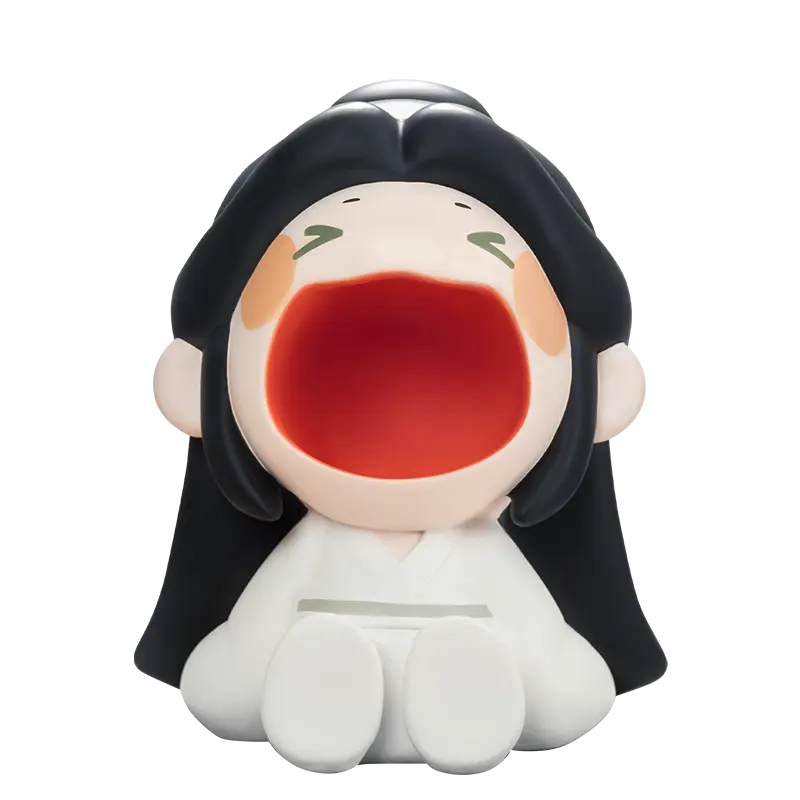 xie lian