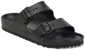 Birkenstock Arizona EVA Sandals