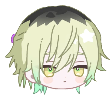 ten