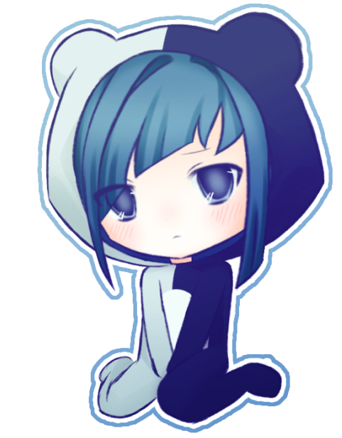 misakuma