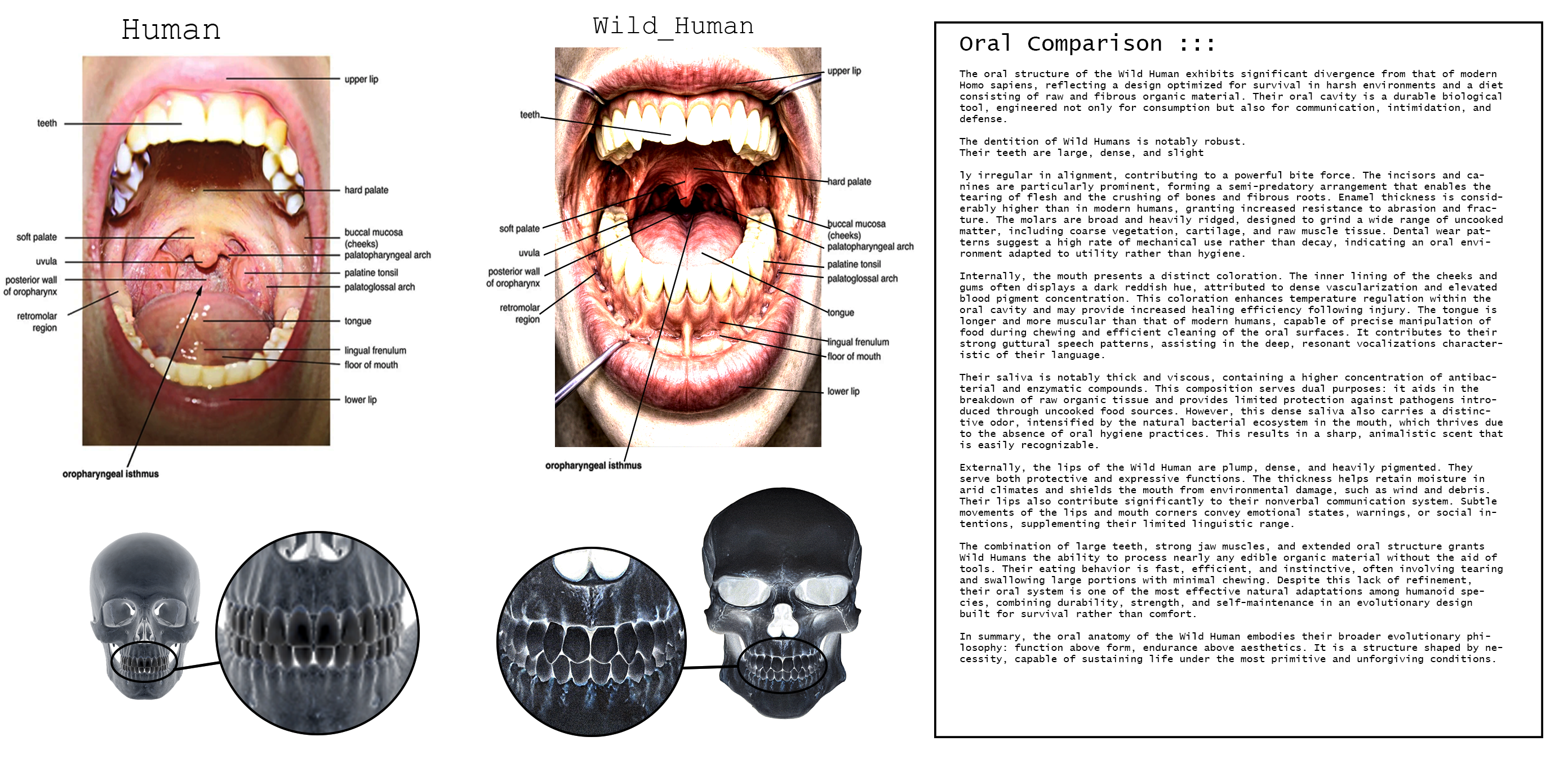 Research Image 9